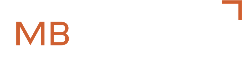 Мегабуд