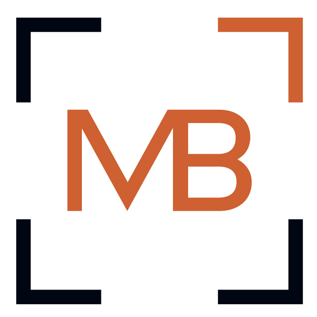 Мегабуд - Магазин будівельних матеріалів